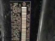 ✅ 2013 Lexus IS 350 C • VIN: JTHFE2C24D2509571 • Lot: 88157465. Wystawiony na Copart z przebiegiem 126 834 mil. Bezpłatny archiwum sprzedaży aukcyjnych z USA i szczegółowy raport historii pojazdu na DreamBid. Zdjęcie 12.