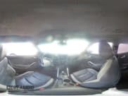 ✅ 2016 Hyundai Veloster Turbo • VIN: KMHTC6AE1GU254770 • Lot: 83377024. Wystawiony na Copart z przebiegiem Nie podano. Bezpłatny archiwum sprzedaży aukcyjnych z USA i szczegółowy raport historii pojazdu na DreamBid. Zdjęcie 13.