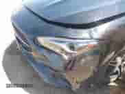 2025 Mercedes-Benz CLA 250 с VIN W1K5J4GB5SN515637, выставлен на аукционе IAAI как лот 41966730 с пробегом 3 606 миль миль и . История ставок и продаж доступна на DreamBid. Изображение 6.