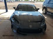 ✅ 2023 Toyota 86 Premium • VIN: JF1ZNBE10P9765632 • Лот: 84570475. Опубликован ранее на Copart с пробегом 21 586 миль. Бесплатный доступ к архиву аукционных продаж из США и подробный отчёт об истории автомобиля на DreamBid. Изображение 5.