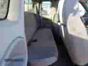 1999 Dodge 1500 с VIN 3B7HF13Z4XG160048, выставлен на аукционе Copart как лот 84405374 с пробегом 237 247 миль миль и Списание • Salvage title. История ставок и продаж доступна на DreamBid. Изображение 11.