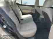 2020 Hyundai Elantra SE with VIN 5NPD74LF1LH616690, listed as a Copart auction lot 60151175 with 27,235 mi miles and Salvage title. Bid and sale history available at DreamBid. Image 10.