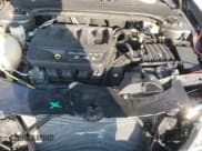 ✅ 2013 Dodge Avenger SE • VIN: 1C3CDZAB9DN649296 • Лот: 71943234. Опубликован ранее на Copart с пробегом 170 097 миль. Бесплатный доступ к архиву аукционных продаж из США и подробный отчёт об истории автомобиля на DreamBid. Изображение 11.