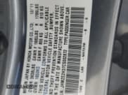 ✅ 2012 Honda Insight • VIN: JHMZE2H37CS002872 • Lot: 48338685. Listed on Copart with Not provided. Free auction sales archive from the USA and detailed vehicle history report at DreamBid. Image 12.