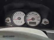 ✅ 2006 Ford Escape XLT • VIN: 1FMYU93176KC50862 • Lot: 43100773. Wystawiony na IAAI z przebiegiem Nie podano. Bezpłatny archiwum sprzedaży aukcyjnych z USA i szczegółowy raport historii pojazdu na DreamBid. Zdjęcie 7.