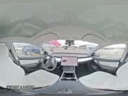 ✅ 2021 Tesla Model Y Long Range • VIN: 5YJYGDEEXMF287686 • Lot: 93863335. Wystawiony na Copart z przebiegiem 33 194 mil. Bezpłatny archiwum sprzedaży aukcyjnych z USA i szczegółowy raport historii pojazdu na DreamBid. Zdjęcie 14.