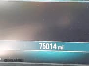 ✅ 2019 Buick Enclave Premium • VIN: 5GAERCKW5KJ126707 • Lot: 43606942. Wystawiony na IAAI z przebiegiem 75 014 mil. Bezpłatny archiwum sprzedaży aukcyjnych z USA i szczegółowy raport historii pojazdu na DreamBid. Zdjęcie 15.