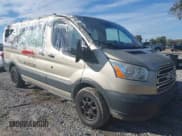 ✅ 2017 Ford Transit XL • VIN: 1FMZK1YM1HKB03485 • Lot: 41429937. Wystawiony na IAAI z przebiegiem 113 171 mil. Bezpłatny archiwum sprzedaży aukcyjnych z USA i szczegółowy raport historii pojazdu na DreamBid. Zdjęcie 1.