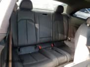 ✅ 2018 Audi A5 • VIN: WAU8NAF53JA004727 • Lot: 53569975. Listed on Copart with 120,671 mi. Free auction sales archive from the USA and detailed vehicle history report at DreamBid. Image 10.