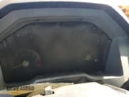 ✅ 2015 Ford F-250 XLT • VIN: 1FTBF2B6XFEA80102 • Lot: 65196695. Wystawiony na Copart z przebiegiem Nie podano. Bezpłatny archiwum sprzedaży aukcyjnych z USA i szczegółowy raport historii pojazdu na DreamBid. Zdjęcie 9.