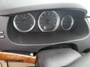 ✅ 2009 Hyundai Sonata GLS • VIN: 5NPET46C29H477177 • Лот: 82403824. Опубликован ранее на Copart с пробегом Не указан. Бесплатный доступ к архиву аукционных продаж из США и подробный отчёт об истории автомобиля на DreamBid. Изображение 9.