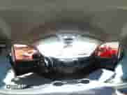 2018 Ram 1500 Tradesman z VIN 1C6RR6FT8JS149433, wystawiony jako IAAI lot #42332005 z przebiegiem 68 531 mil mil oraz . Historia ofert i sprzedaży dostępna na DreamBid. Obrazek 18.