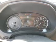 ✅ 2024 Infiniti QX50 Sport • VIN: 3PCAJ5FBXRF114271 • Lot: 56217975. Wystawiony na Copart z przebiegiem 18 420 mil. Bezpłatny archiwum sprzedaży aukcyjnych z USA i szczegółowy raport historii pojazdu na DreamBid. Zdjęcie 9.