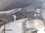 ✅ 2013 Dodge Journey Crew • VIN: 3C4PDCDGXDT590454 • Lot: 42551911. Wystawiony na IAAI z przebiegiem 141 282 mil. Bezpłatny archiwum sprzedaży aukcyjnych z USA i szczegółowy raport historii pojazdu na DreamBid. Zdjęcie 10.