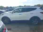 2018 Hyundai Santa Fe 2.4L z VIN 5NMZUDLB6JH078395, wystawiony jako IAAI lot #43277067 z przebiegiem 82 038 mil mil oraz . Historia ofert i sprzedaży dostępna na DreamBid. Obrazek 15.