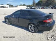 ✅ 2005 Mazda 6 Sport S • VIN: 1YVHP80D655M21614 • Лот: 82583325. Опубликован ранее на Copart с пробегом 101 856 миль. Бесплатный доступ к архиву аукционных продаж из США и подробный отчёт об истории автомобиля на DreamBid. Изображение 2.