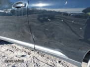 ✅ 2011 Lexus RX 350 • VIN: 2T2ZK1BA2BC044616 • Лот: 41278793. Опубликован ранее на IAAI с пробегом 236 407 миль. Бесплатный доступ к архиву аукционных продаж из США и подробный отчёт об истории автомобиля на DreamBid. Изображение 6.