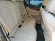 ✅ 2022 Mercedes-Benz GLC 300 • VIN: W1N0G8DB5NG050129 • Лот: 71935305. Опубликован ранее на Copart с пробегом 77 534 миль. Бесплатный доступ к архиву аукционных продаж из США и подробный отчёт об истории автомобиля на DreamBid. Изображение 11.