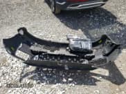 ✅ 2021 Hyundai Santa Fe SEL • VIN: 5NMS24AJ9MH306993 • Лот: 68608774. Опубликован ранее на Copart с пробегом 57 513 миль. Бесплатный доступ к архиву аукционных продаж из США и подробный отчёт об истории автомобиля на DreamBid. Изображение 15.