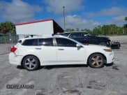 ✅ 2012 Acura TSX • VIN: JH4CW2H50CC000802 • Lot: 43127936. Listed on IAAI with 258,986 mi. Free auction sales archive from the USA and detailed vehicle history report at DreamBid. Image 13.