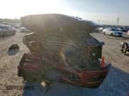 ✅ 2022 Ram 2500 Laramie • VIN: 3C6UR5FJ4NG306343 • Lot: 58817845. Listed on Copart with 66,918 mi. Free auction sales archive from the USA and detailed vehicle history report at DreamBid. Image 5.