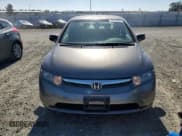 ✅ 2006 Honda Civic • VIN: JHMFA36226S018254 • Lot: 90524695. Wystawiony na Copart z przebiegiem 144 767 mil. Bezpłatny archiwum sprzedaży aukcyjnych z USA i szczegółowy raport historii pojazdu na DreamBid. Zdjęcie 5.