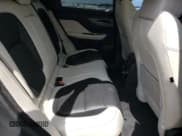 ✅ 2019 Jaguar F-Pace S • VIN: SADCM2FV9KA367657 • Lot: 64839375. Listed on Copart with 66,493 mi. Free auction sales archive from the USA and detailed vehicle history report at DreamBid. Image 11.