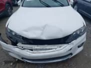 ✅ 2015 Honda Accord EX-L • VIN: 1HGCT1B88FA013418 • Лот: 42352214. Опубликован ранее на IAAI с пробегом 79 635 миль. Бесплатный доступ к архиву аукционных продаж из США и подробный отчёт об истории автомобиля на DreamBid. Изображение 6.