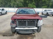 ✅ 2017 Nissan Titan S • VIN: 1N6AA1CK0HN568474 • Lot: 69084595. Wystawiony na Copart z przebiegiem 134 949 mil. Bezpłatny archiwum sprzedaży aukcyjnych z USA i szczegółowy raport historii pojazdu na DreamBid. Zdjęcie 5.