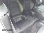 ✅ 2018 Ford Mustang EcoBoost Premium • VIN: 1FATP8UH1J5156467 • Lot: 43067554. Listed on IAAI with Not provided. Free auction sales archive from the USA and detailed vehicle history report at DreamBid. Image 8.