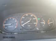 ✅ 2000 Honda Civic DX • VIN: 2HGEJ652XYH520733 • Лот: 90925115. Опубликован ранее на Copart с пробегом 306 723 миль. Бесплатный доступ к архиву аукционных продаж из США и подробный отчёт об истории автомобиля на DreamBid. Изображение 9.