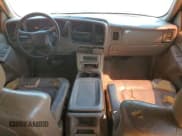 ✅ 2000 Chevrolet Silverado 1500 LT • VIN: 2GCEC19T0Y1101653 • Лот: 81598455. Опубликован ранее на Copart с пробегом 382 079 миль. Бесплатный доступ к архиву аукционных продаж из США и подробный отчёт об истории автомобиля на DreamBid. Изображение 8.