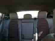 2024 Dodge Hornet GT z VIN ZACNDFAN4R3A22427, wystawiony jako Copart lot #87767905 z przebiegiem 10 315 mil mil oraz Szkoda całkowita • Salvage title. Historia ofert i sprzedaży dostępna na DreamBid. Obrazek 10.