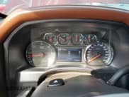 ✅ 2014 Chevrolet Silverado 1500 High Country • VIN: 3GCUKTEJ0EG480641 • Лот: 86176594. Опубликован ранее на Copart с пробегом 127 852 миль. Бесплатный доступ к архиву аукционных продаж из США и подробный отчёт об истории автомобиля на DreamBid. Изображение 9.