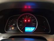 ✅ 2013 Toyota RAV4 LE • VIN: 2T3BFREVXDW068775 • Lot: 43187216. Listed on IAAI with 251,807 mi. Free auction sales archive from the USA and detailed vehicle history report at DreamBid. Image 7.