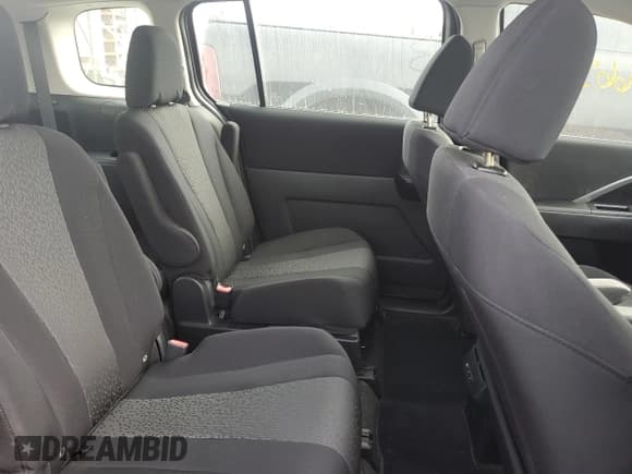 ✅ 2012 Mazda 5 Touring • VIN: JM1CW2CL0C0137151 • Lot: 84866505. Wystawiony na Copart z przebiegiem 202 349 mil. Bezpłatny archiwum sprzedaży aukcyjnych z USA i szczegółowy raport historii pojazdu na DreamBid. Zdjęcie 11.