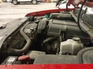 ✅ 2010 Chevrolet Silverado 1500 1HY • VIN: 3GCXKUEJ2AG214941 • Lot: 41221547. Listed on IAAI with 199,365 mi. Free auction sales archive from the USA and detailed vehicle history report at DreamBid. Image 20.