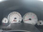 ✅ 2004 Saturn VUE V6 • VIN: 5GZCZ53434S809130 • Lot: 41539497. Wystawiony na IAAI z przebiegiem 140 837 mil. Bezpłatny archiwum sprzedaży aukcyjnych z USA i szczegółowy raport historii pojazdu na DreamBid. Zdjęcie 7.