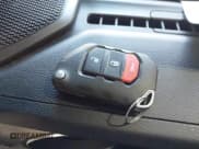 ✅ 2020 Jeep Wrangler Sport S • VIN: 1C4GJXAN6LW157127 • Lot: 43132606. Listed on IAAI with 14,778 mi. Free auction sales archive from the USA and detailed vehicle history report at DreamBid. Image 11.