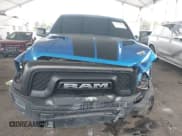 ✅ 2021 Ram 1500 Warlock • VIN: 1C6RR6GG7MS586300 • Лот: 42034332. Опубликован ранее на IAAI с пробегом Не указан. Бесплатный доступ к архиву аукционных продаж из США и подробный отчёт об истории автомобиля на DreamBid. Изображение 6.