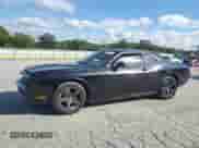 2010 Dodge Challenger SE z VIN 2B3CJ4DV1AH296636, wystawiony jako Copart lot #85839365 z przebiegiem 148 202 mil mil oraz Czysty tytuł • Clean title. Historia ofert i sprzedaży dostępna na DreamBid. Obrazek 1.