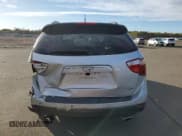 ✅ 2007 Hyundai Veracruz GLS • VIN: KM8NU73C77U021984 • Lot: 87482384. Listed on Copart with 114,312 mi. Free auction sales archive from the USA and detailed vehicle history report at DreamBid. Image 6.