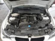 ✅ 2006 BMW 3 Series 325xi • VIN: WBAVD13536KV11185 • Lot: 42543717. Listed on IAAI with Not provided. Free auction sales archive from the USA and detailed vehicle history report at DreamBid. Image 10.