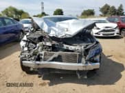 ✅ 2016 Chevrolet Impala LT • VIN: 2G1115S3XG9166332 • Лот: 72144214. Опубликован ранее на Copart с пробегом 101 032 миль. Бесплатный доступ к архиву аукционных продаж из США и подробный отчёт об истории автомобиля на DreamBid. Изображение 5.