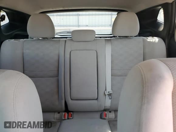 ✅ 2018 Nissan Rogue SV • VIN: JN1BJ1CP5JW104649 • Lot: 72029285. Listed on Copart with 131,819 mi. Free auction sales archive from the USA and detailed vehicle history report at DreamBid. Image 10.