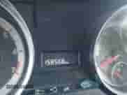 2015 Dodge Grand Caravan American Value с VIN 2C4RDGBGXFR681314, выставлен на аукционе IAAI как лот 43299629 с пробегом 158 568 миль миль и . История ставок и продаж доступна на DreamBid. Изображение 14.