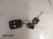 ✅ 1994 Mercury Cougar XR7 • VIN: 1MELM62W6RH604333 • Lot: 42406748. Listed on IAAI with 92,504 mi. Free auction sales archive from the USA and detailed vehicle history report at DreamBid. Image 11.