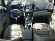 ✅ 2016 Ford C-Max SEL • VIN: 1FADP5BU3GL101316 • Lot: 56999435. Listed on Copart with 172,964 mi. Free auction sales archive from the USA and detailed vehicle history report at DreamBid. Image 8.