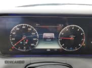 ✅ 2019 Mercedes-Benz S 560 • VIN: WDDXK8DB7KA035737 • Лот: 85316424. Опубликован ранее на Copart с пробегом 64 608 миль. Бесплатный доступ к архиву аукционных продаж из США и подробный отчёт об истории автомобиля на DreamBid. Изображение 9.