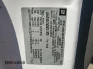 ✅ 2009 Chevrolet Silverado 1500 • VIN: 3GCFK33Y29G157979 • Лот: 80330684. Опубликован ранее на Copart с пробегом 227 236 миль. Бесплатный доступ к архиву аукционных продаж из США и подробный отчёт об истории автомобиля на DreamBid. Изображение 12.